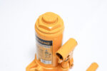 WEHAND Hydraulic Jack - رافعة هيدروليكية WEHAND - 40530