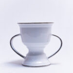ceramic mug set - MUG- 09-LG/BR-10-LS-BR-11-