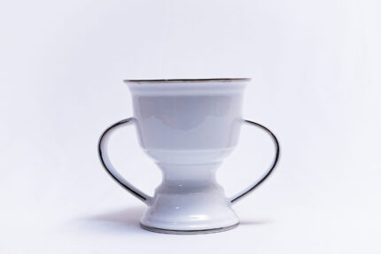 ceramic mug set - MUG- 09-LG/BR-10-LS-BR-11-