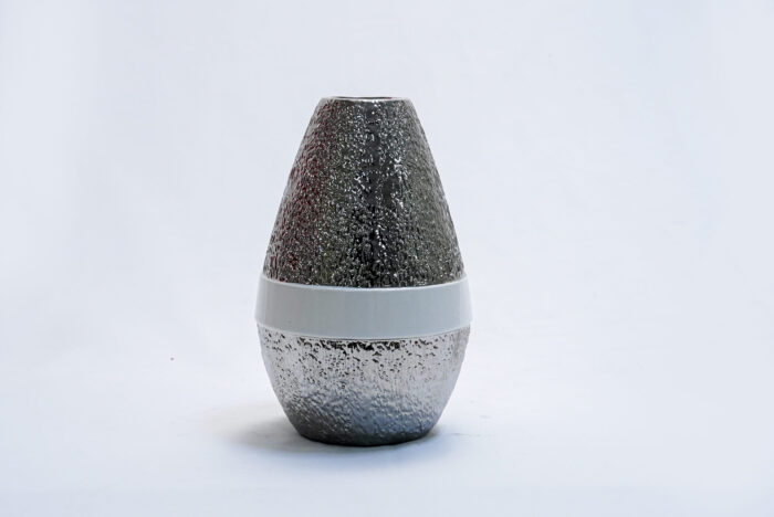 WJM6038 flower pot - وعاء زهور WJM6038