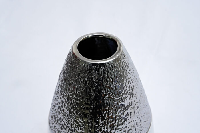 WJM6038 flower pot - وعاء زهور WJM6038