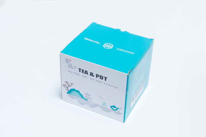 غلاية كهربائية 1200ML - غلاية كهربائية 1200ML SL061626T3