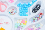 KL Bead Set - طقم الخرز KL