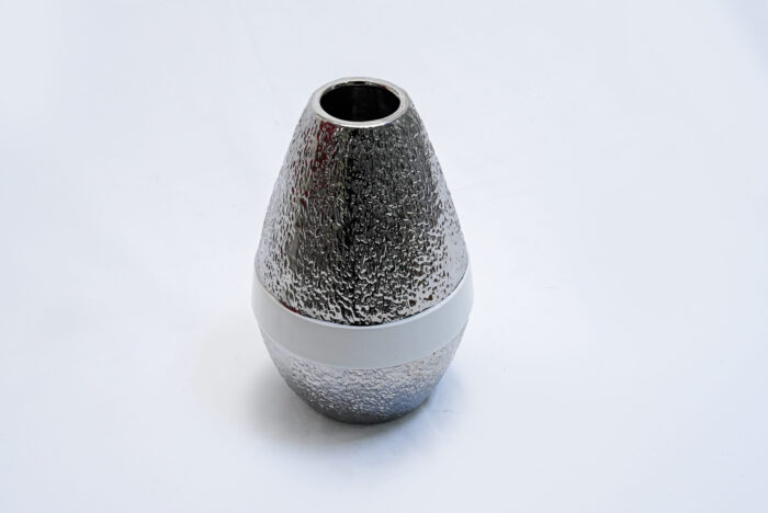 WJM6038 flower pot - وعاء زهور WJM6038