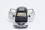 Metal Car A1597012 - سيارة مصنوعة من المعدن A1597012