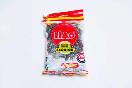 LIAO H 130049 cleaning wire - سلك تنظيف LIAO H 130049