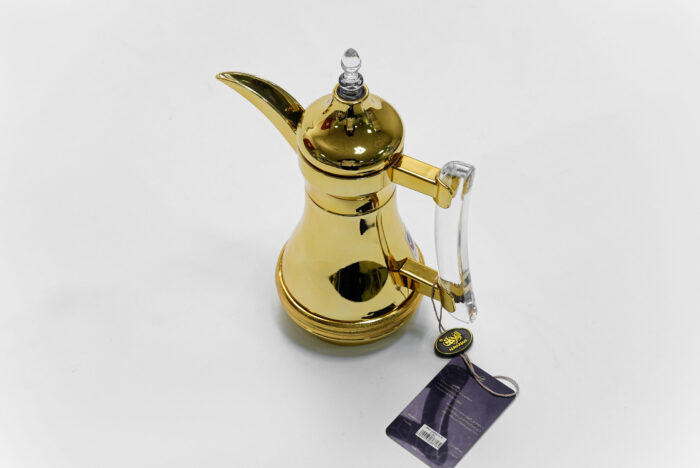 Stainless Steel Vacuum Bottle - زجاجة فراغية من الفولاذ المقاوم للصدأ - تحافظ على المشروبات ساخنة وباردة - زجاجة فراغية SN - مناسبة للسفر ومتينة