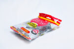 LIAO H 130049 cleaning wire - سلك تنظيف LIAO H 130049
