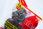 LIAO H 130049 cleaning wire - سلك تنظيف LIAO H 130049