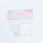 QUSHI 25HY013 stress relief toy - QUSHI 25HY013