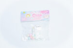 QUSHI 25HY013 stress relief toy - QUSHI 25HY013