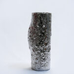 WJM6060 flower pot - وعاء زهور WJM6060