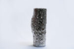 WJM6060 flower pot - وعاء زهور WJM6060