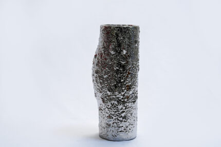 WJM6060 flower pot - وعاء زهور WJM6060