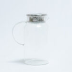 Glass Jug GLA26693 - jug gla26693