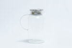 Glass Jug GLA26693 - jug gla26693