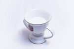 UAE ceramic mug - كوب 09-LG/BR-10-LS-BR-11-