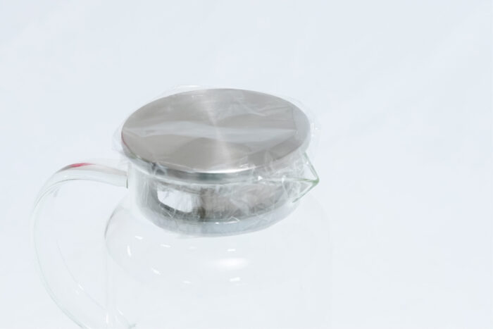 Glass Jug GLA26693 - jug gla26693