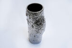 WJM6060 flower pot - وعاء زهور WJM6060