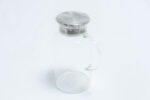 Glass Jug GLA26693 - jug gla26693
