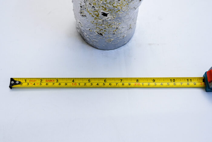 WJM6060 flower pot - وعاء زهور WJM6060