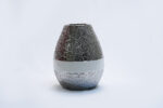 WJM6040 Flower Pot - وعاء زهور WJM6040