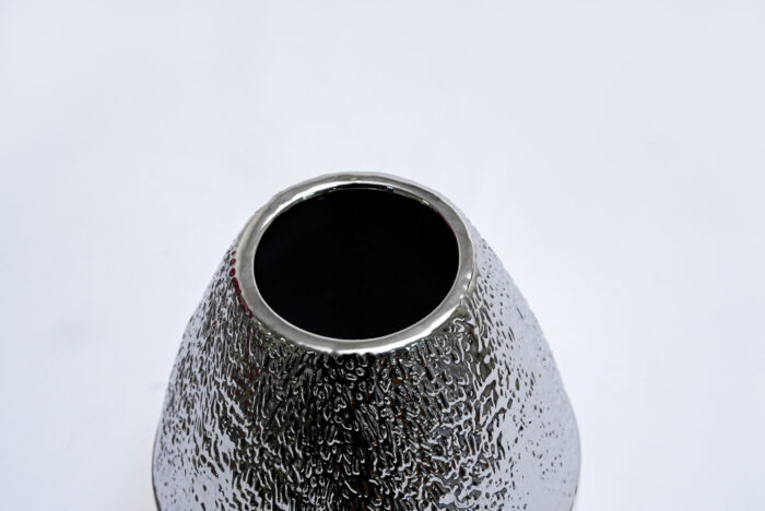 WJM6040 Flower Pot - وعاء زهور WJM6040