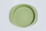 FALEZ MT-060 silicone cake mold - قالب كيك سيليكون FALEZ MT-060