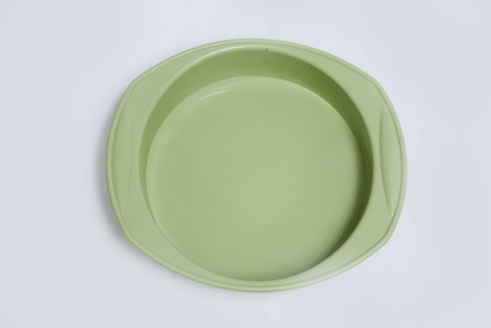 FALEZ MT-060 silicone cake mold - قالب كيك سيليكون FALEZ MT-060