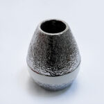 WJM6040 Flower Pot - وعاء زهور WJM6040