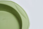 FALEZ MT-060 silicone cake mold - قالب كيك سيليكون FALEZ MT-060