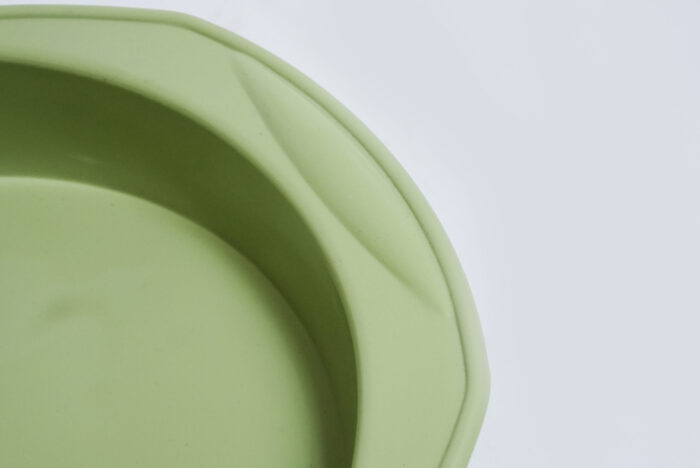 FALEZ MT-060 silicone cake mold - قالب كيك سيليكون FALEZ MT-060