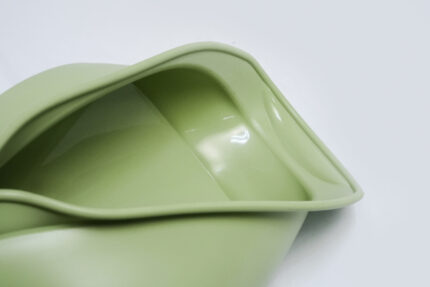 FALEZ MT-060 silicone cake mold - قالب كيك سيليكون FALEZ MT-060
