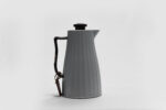 insulated steel bottle - Flask 54 – زجاجة معزولة من الفولاذ المقاوم للصدأ عالية الجودة للمشروبات الساخنة والباردة