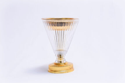 BURNER NF-35717-P - BURNER NF-35717-P