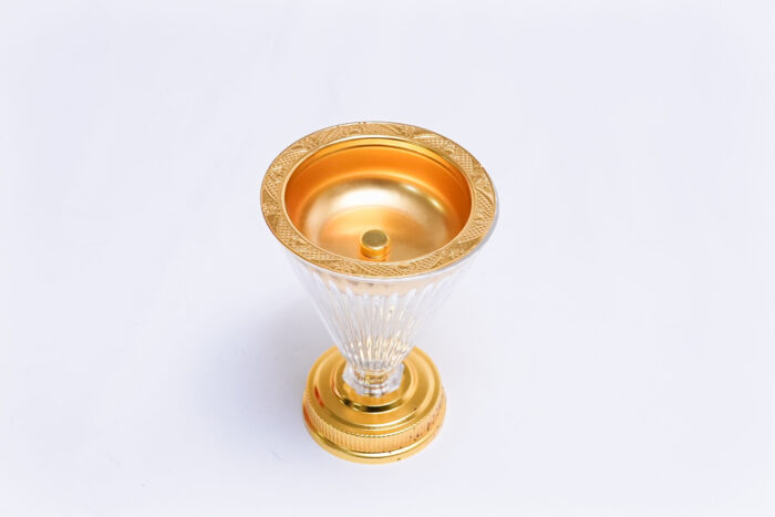 BURNER NF-35717-P - BURNER NF-35717-P