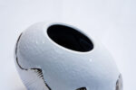 WJM6037 flower pot - وعاء الزهور WJM6037
