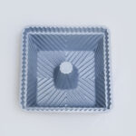 CAKE2028 non-stick cake pan - CAKE2028