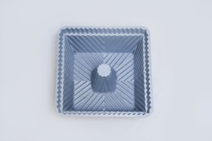 CAKE2028 non-stick cake pan - CAKE2028
