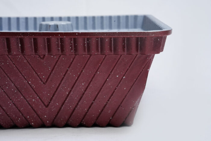 CAKE2028 non-stick cake pan - CAKE2028