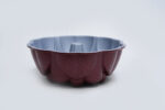 CAK2033 aluminum cake pan - قالب كعكة من الألمنيوم CAK2033