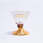 BURNER 89 incense holder - BURNER 89