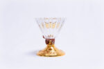 BURNER 89 incense holder - BURNER 89
