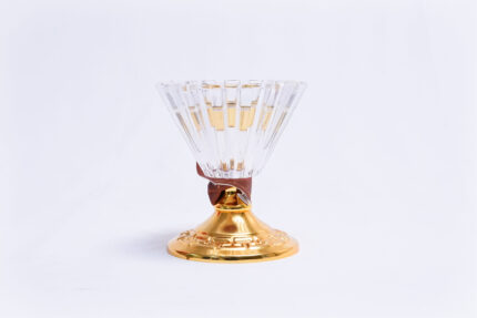 BURNER 89 incense holder - BURNER 89