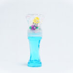 STICKY SLIME M0045 - STICKY SLIME M0045