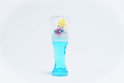 STICKY SLIME M0045 - STICKY SLIME M0045