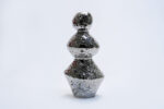 WJM6049 flower pot - وعاء الزهور WJM6049