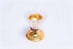 BURNER 89 incense holder - BURNER 89