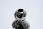 WJM6049 flower pot - وعاء الزهور WJM6049