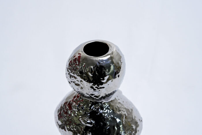 WJM6049 flower pot - وعاء الزهور WJM6049